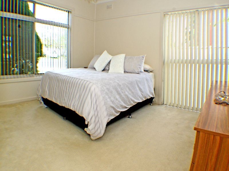 82 Alma Road, Padstow NSW 2211