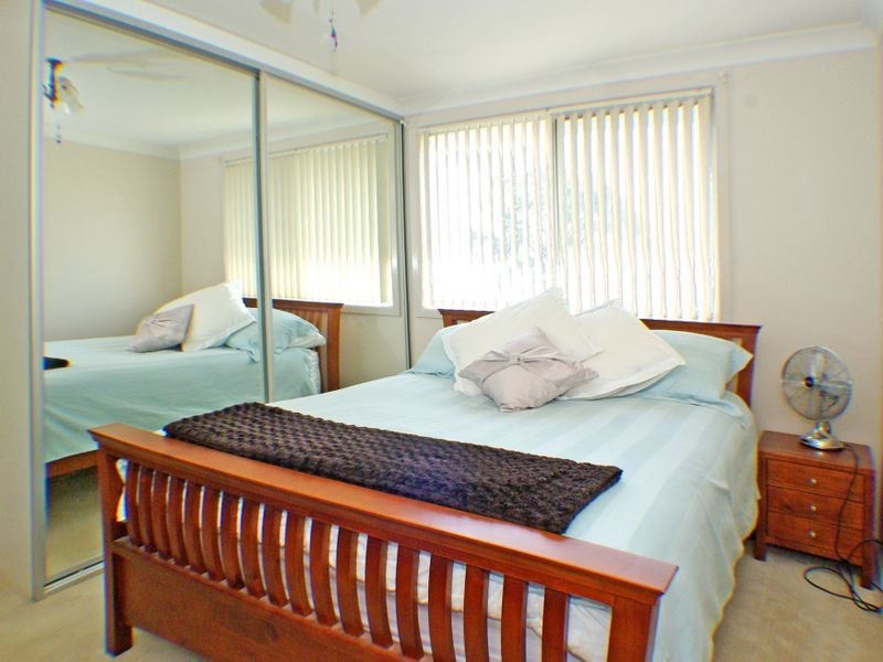 82 Alma Road, Padstow NSW 2211