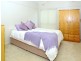 82 Alma Road, Padstow NSW 2211