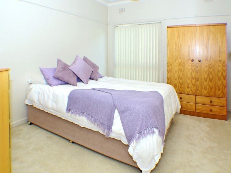 82 Alma Road, Padstow NSW 2211