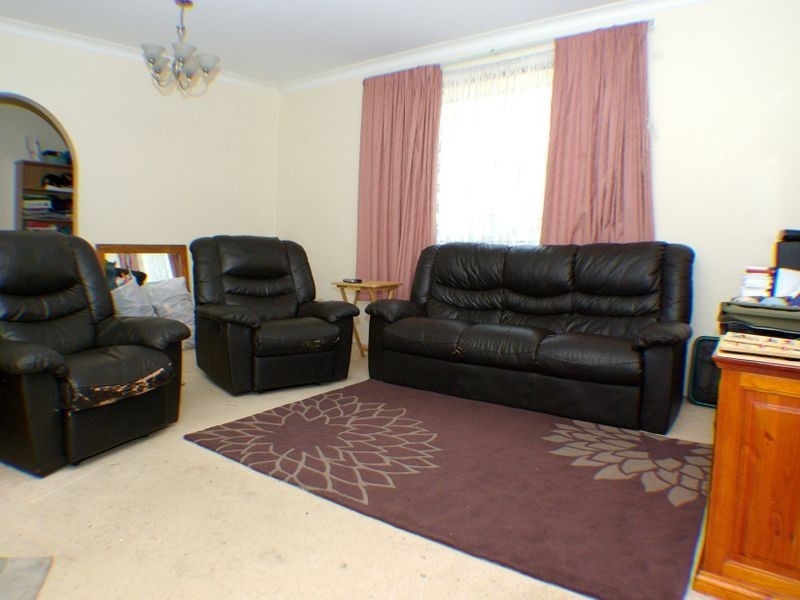 1/51 Courtney Road, Padstow NSW 2211