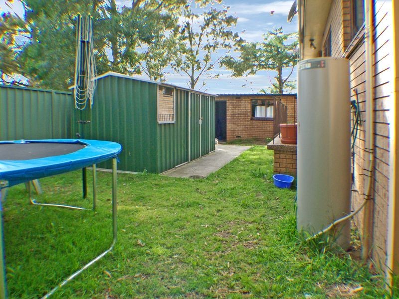 1/51 Courtney Road, Padstow NSW 2211