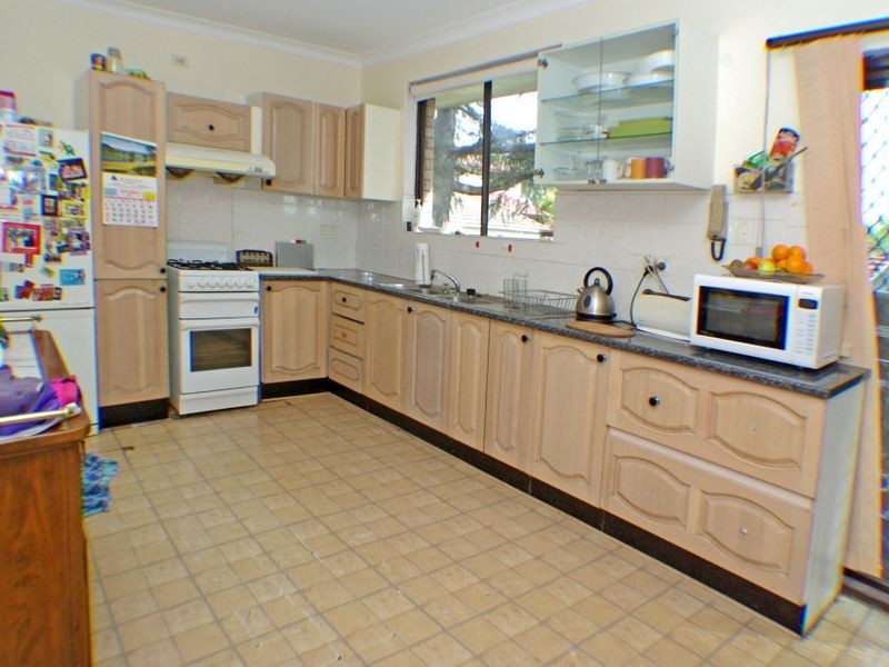 1/51 Courtney Road, Padstow NSW 2211