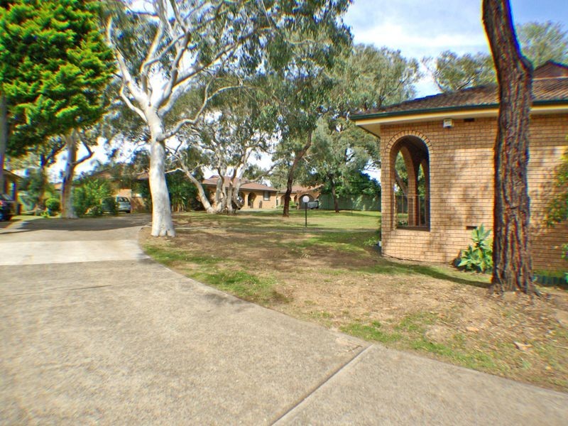 1/51 Courtney Road, Padstow NSW 2211