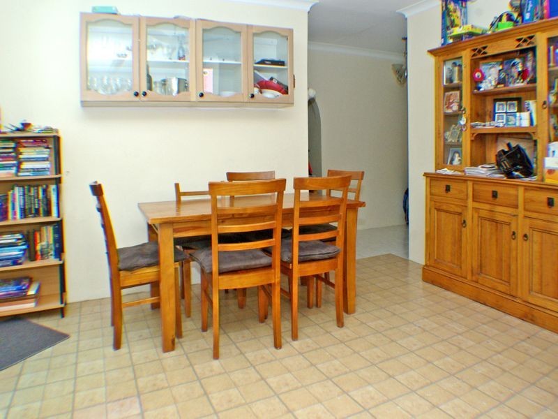 1/51 Courtney Road, Padstow NSW 2211