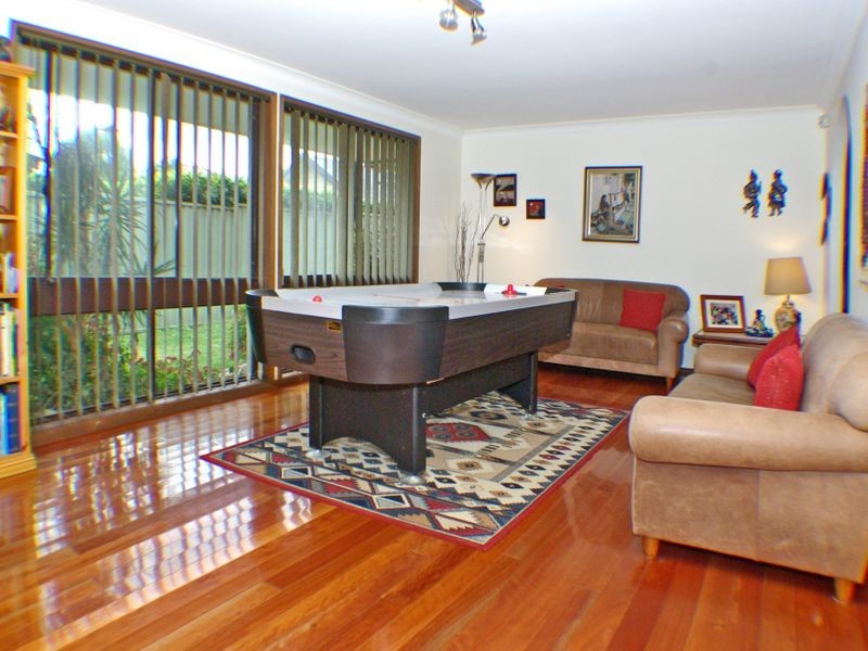 61 Orient Road, Padstow NSW 2211