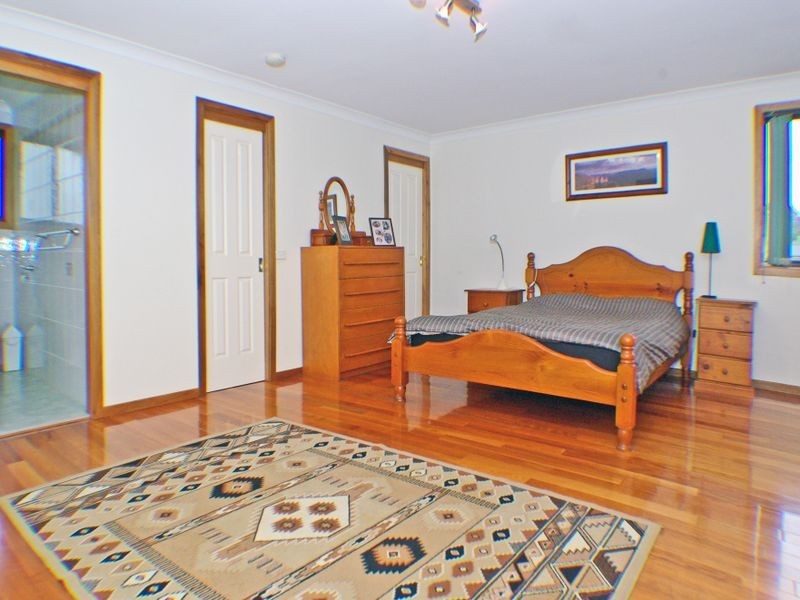 61 Orient Road, Padstow NSW 2211