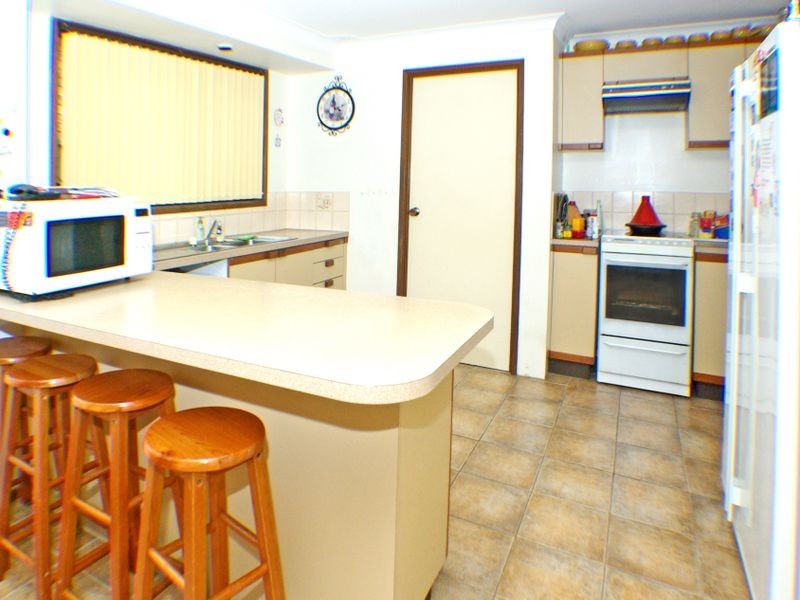 61 Orient Road, Padstow NSW 2211