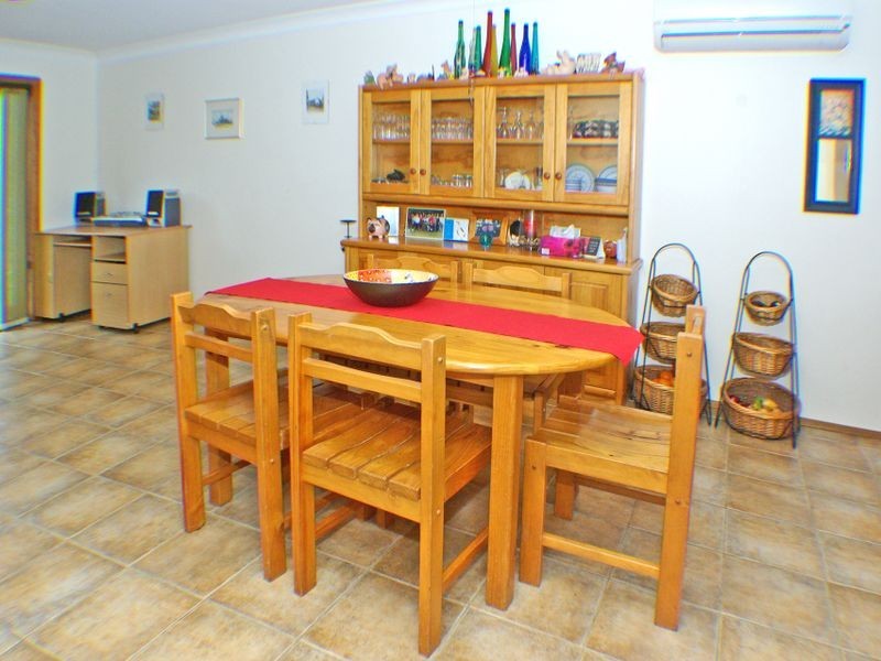 61 Orient Road, Padstow NSW 2211