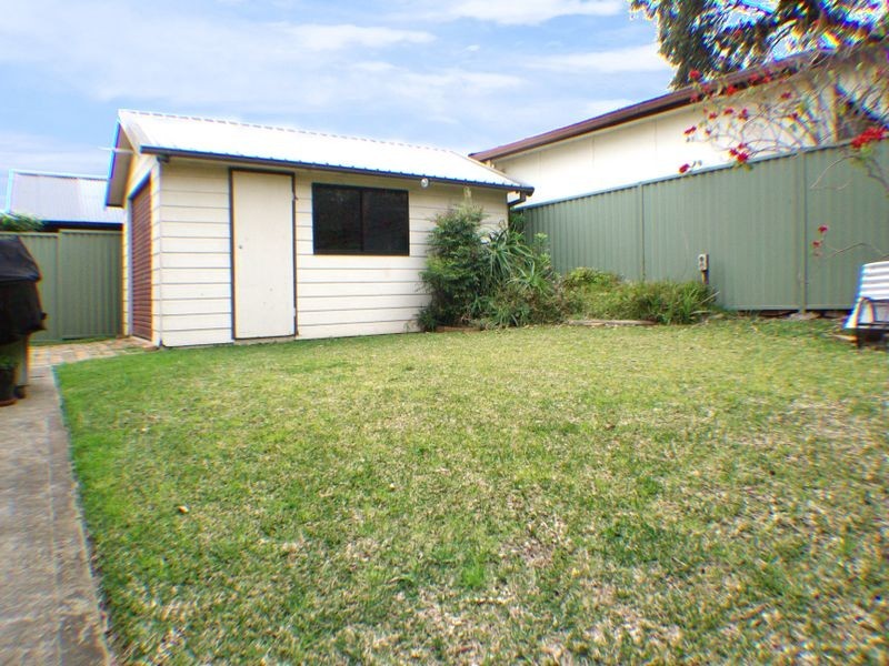 61 Orient Road, Padstow NSW 2211