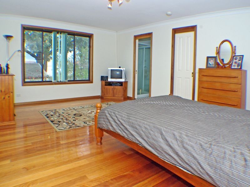 61 Orient Road, Padstow NSW 2211