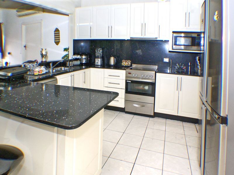 196 Bransgrove Road, Panania NSW 2213