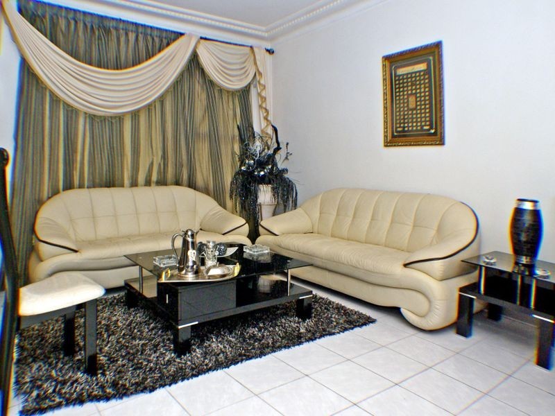 196 Bransgrove Road, Panania NSW 2213