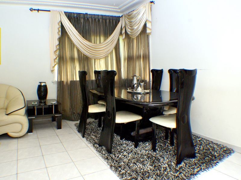 196 Bransgrove Road, Panania NSW 2213