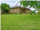 196 Bransgrove Road, Panania NSW 2213