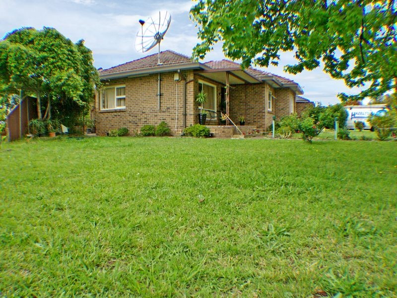 196 Bransgrove Road, Panania NSW 2213