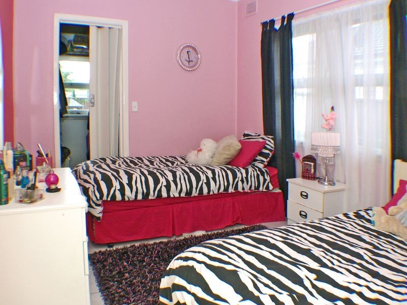 196 Bransgrove Road, Panania NSW 2213