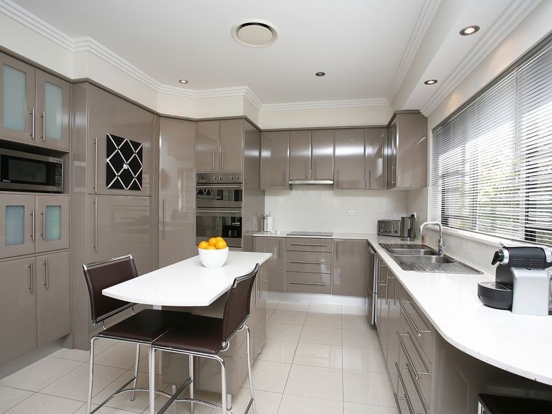 66 Courtney Road, Padstow NSW 2211