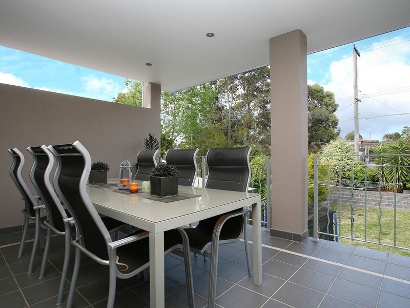 66 Courtney Road, Padstow NSW 2211