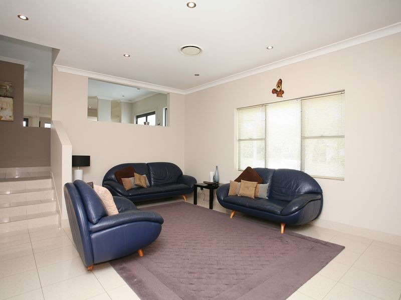 66 Courtney Road, Padstow NSW 2211