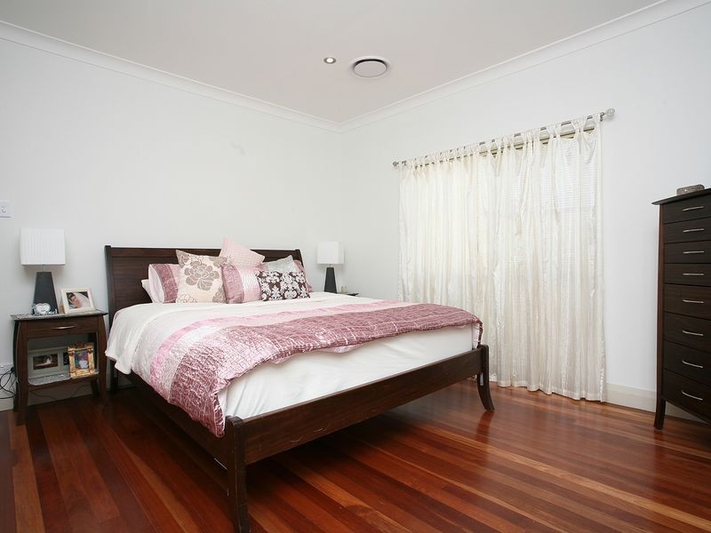 66 Courtney Road, Padstow NSW 2211