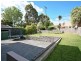 66 Courtney Road, Padstow NSW 2211