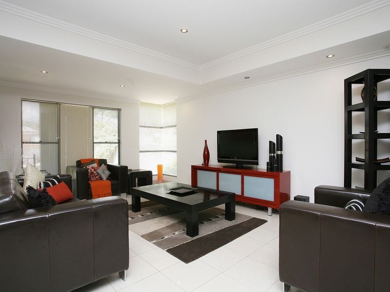 66 Courtney Road, Padstow NSW 2211