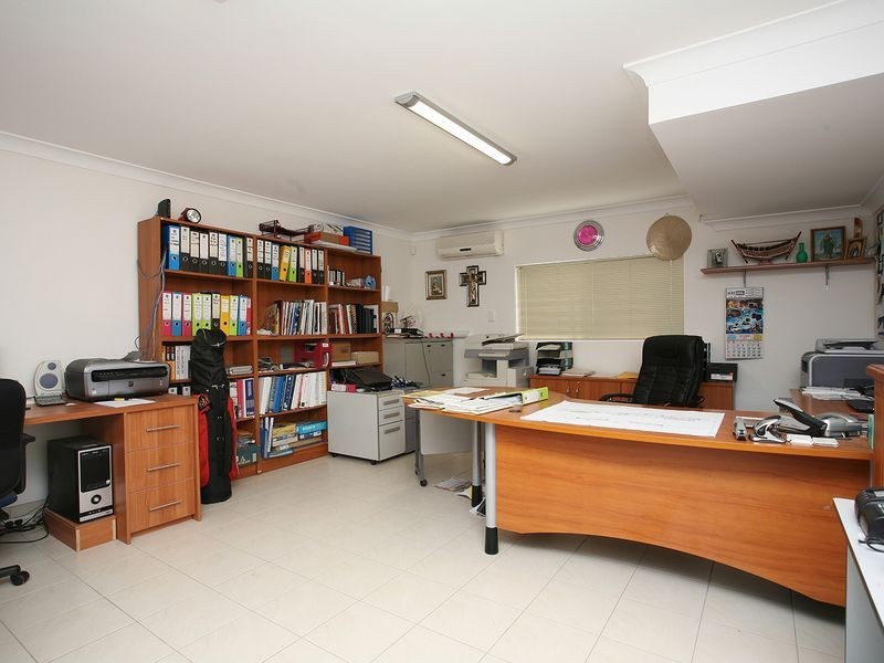 66 Courtney Road, Padstow NSW 2211