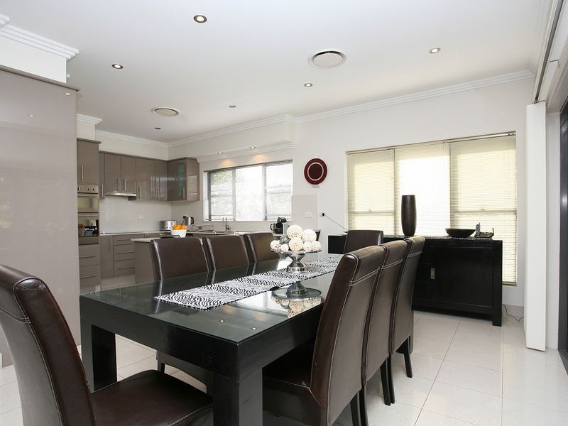 66 Courtney Road, Padstow NSW 2211