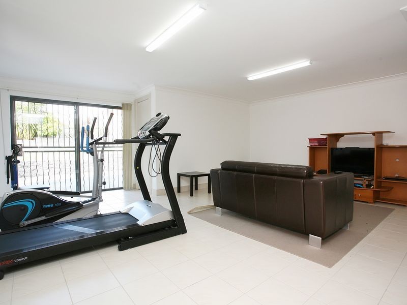 66 Courtney Road, Padstow NSW 2211