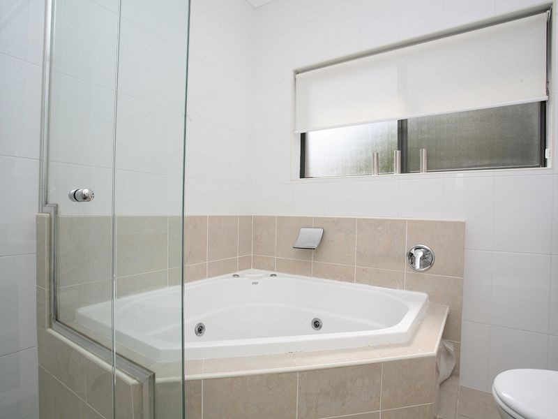 66 Courtney Road, Padstow NSW 2211