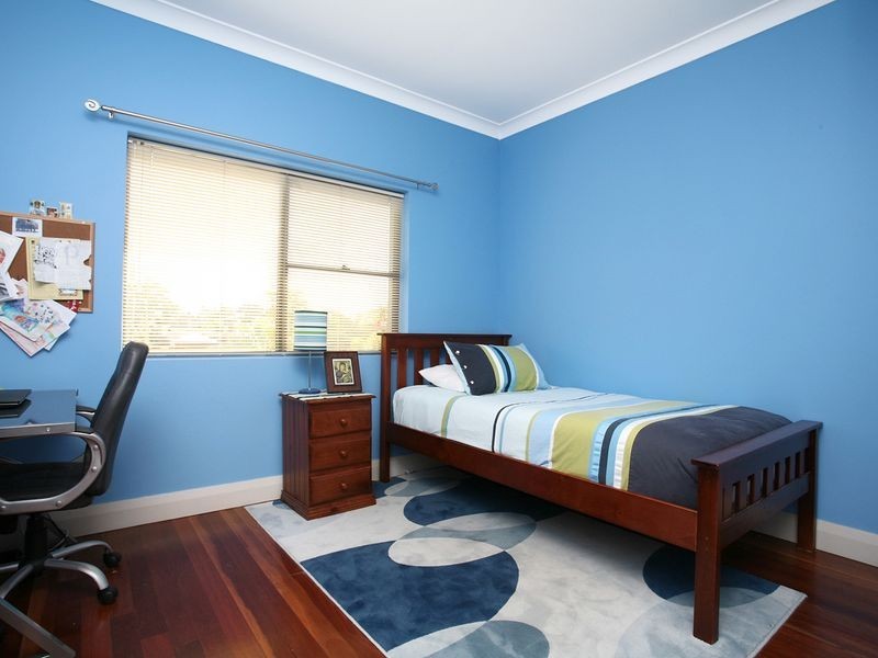 66 Courtney Road, Padstow NSW 2211