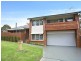 2 Orford Place, Illawong NSW 2234