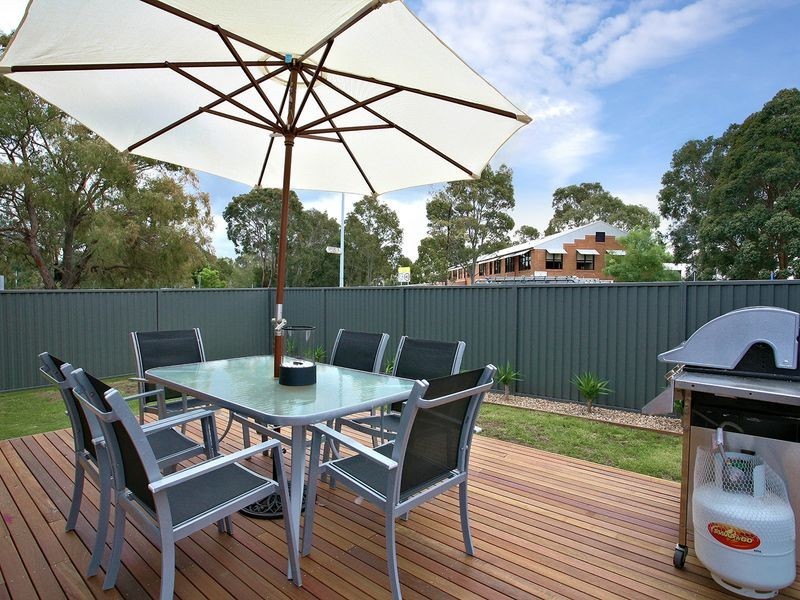 2 Orford Place, Illawong NSW 2234