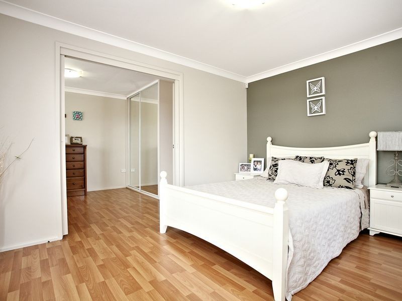 2 Orford Place, Illawong NSW 2234