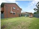 2 Orford Place, Illawong NSW 2234