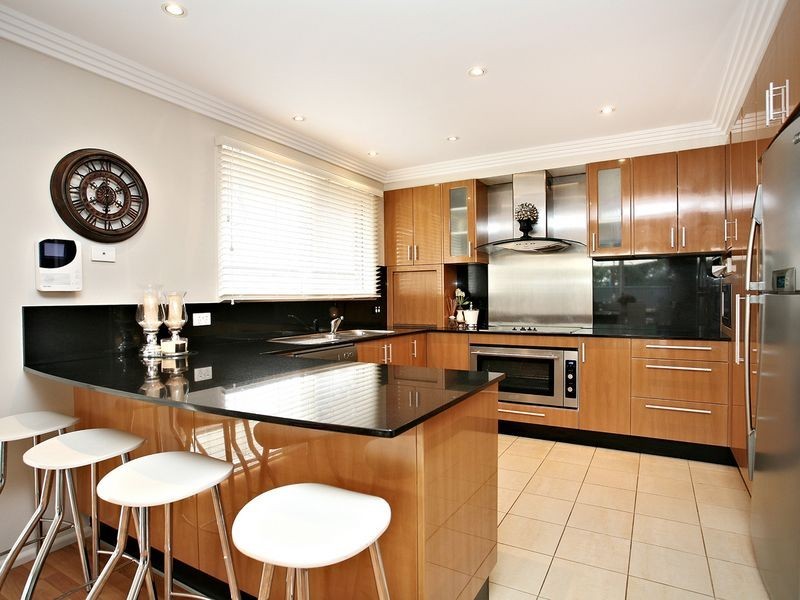 2 Orford Place, Illawong NSW 2234