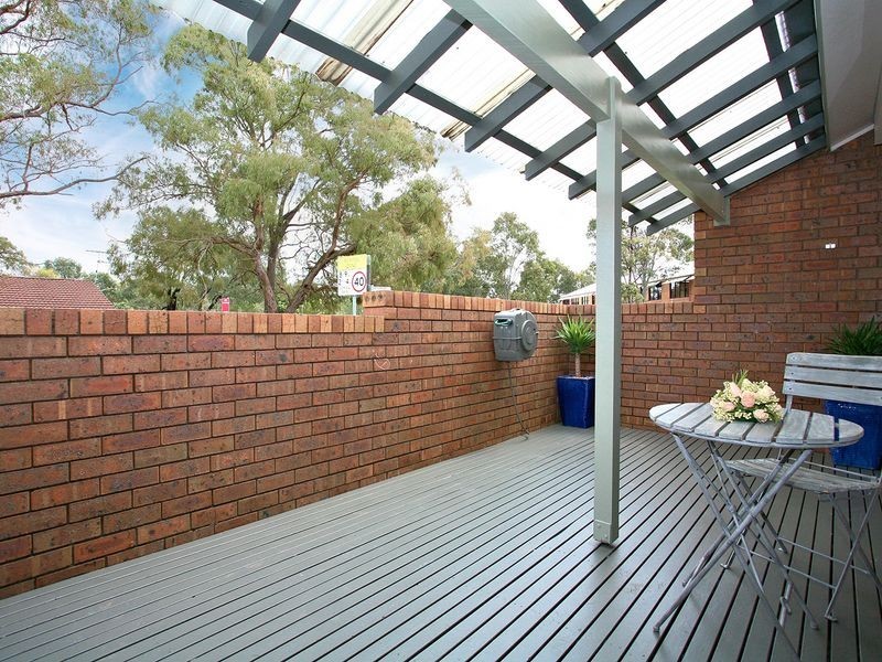 2 Orford Place, Illawong NSW 2234