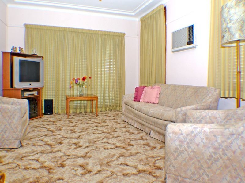 11 Lang Street, Padstow NSW 2211