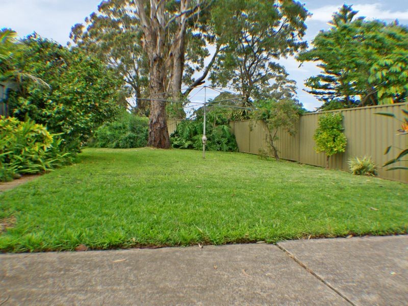 11 Lang Street, Padstow NSW 2211