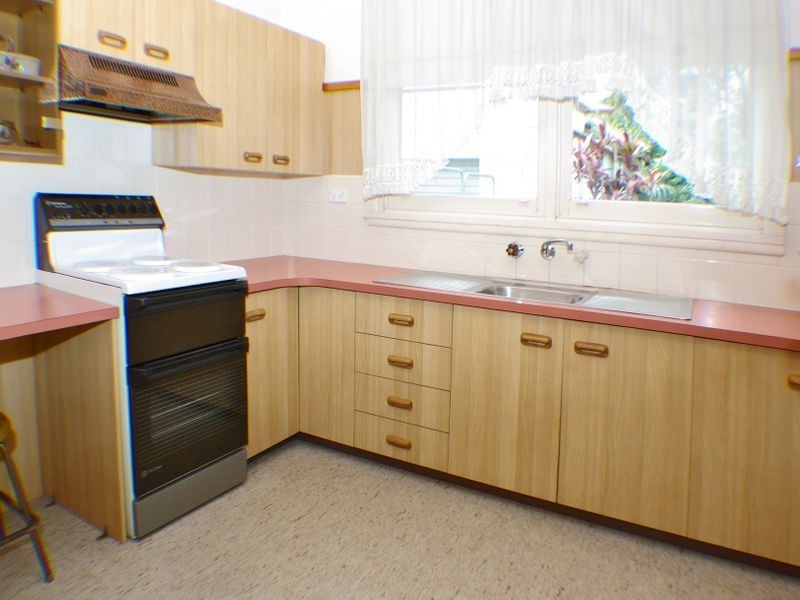 11 Lang Street, Padstow NSW 2211