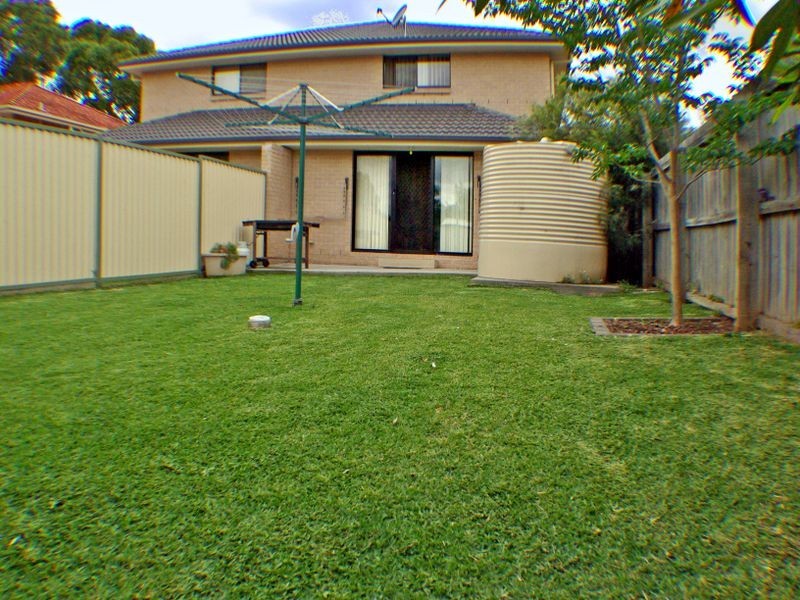 12A Raine Road, Padstow NSW 2211
