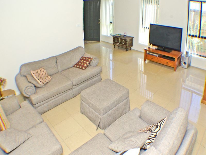 12A Raine Road, Padstow NSW 2211