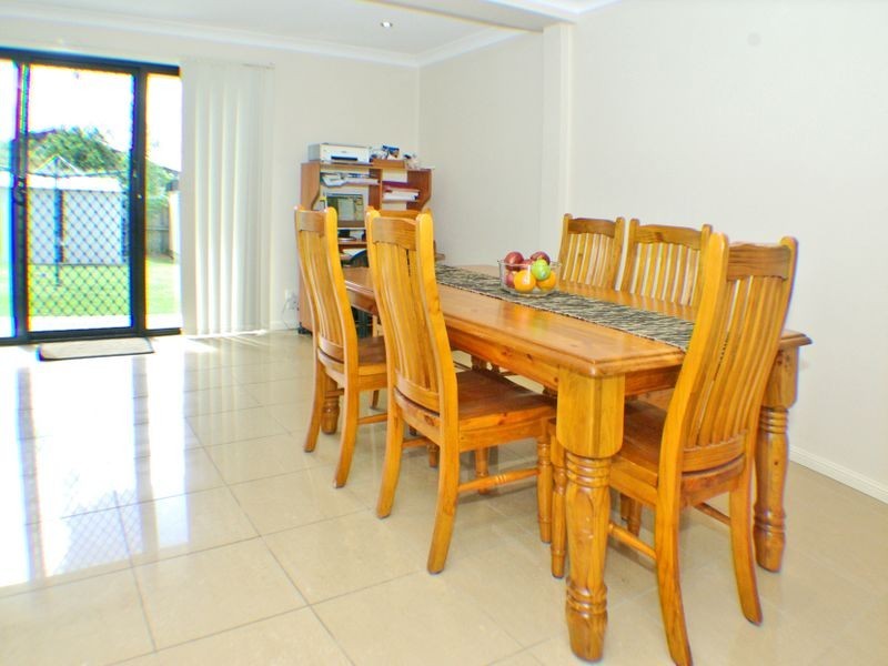 12A Raine Road, Padstow NSW 2211