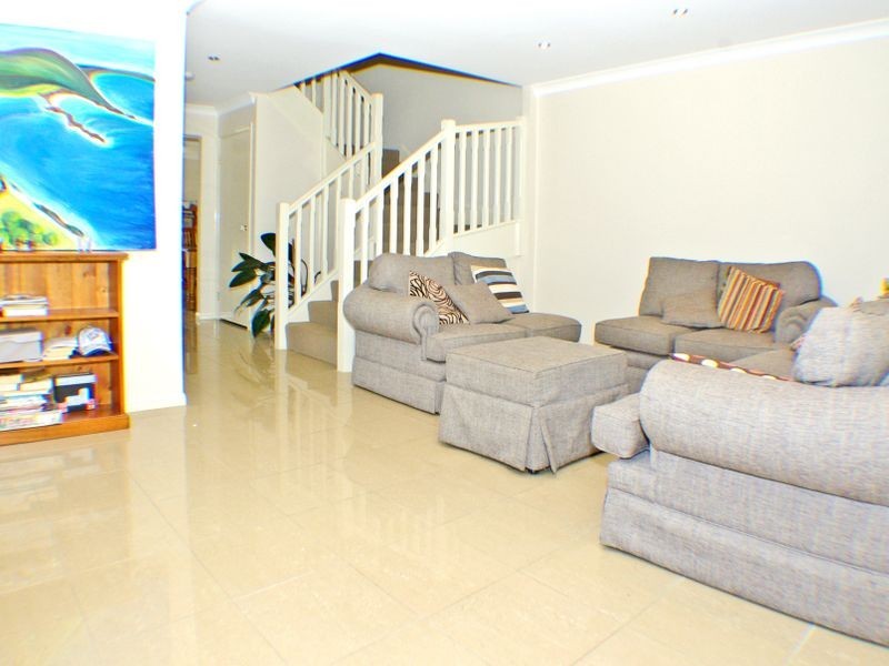 12A Raine Road, Padstow NSW 2211