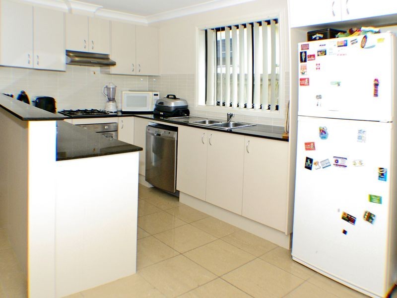 12A Raine Road, Padstow NSW 2211