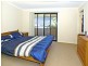 12A Raine Road, Padstow NSW 2211