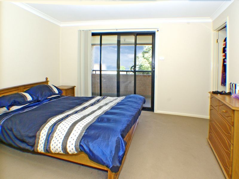 12A Raine Road, Padstow NSW 2211