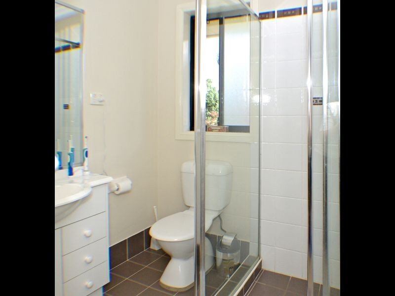 12A Raine Road, Padstow NSW 2211