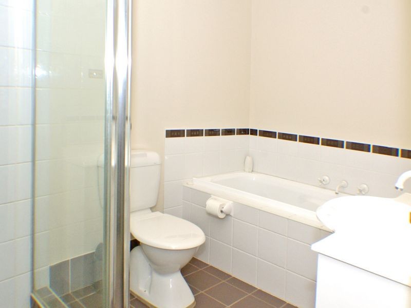 12A Raine Road, Padstow NSW 2211